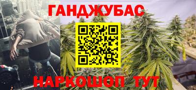СК Нарткала